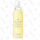 Drybar Southern Belle Volume Boosting Mousse | $13 | Ulta